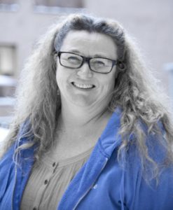 Yvonne@ricknes.com